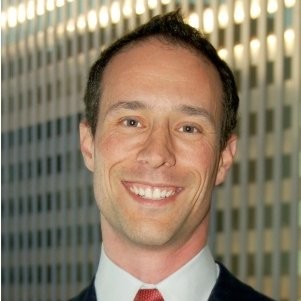 Josh Lawler