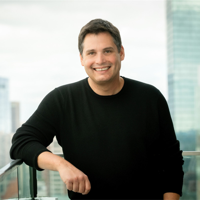 Stephen Kokinos